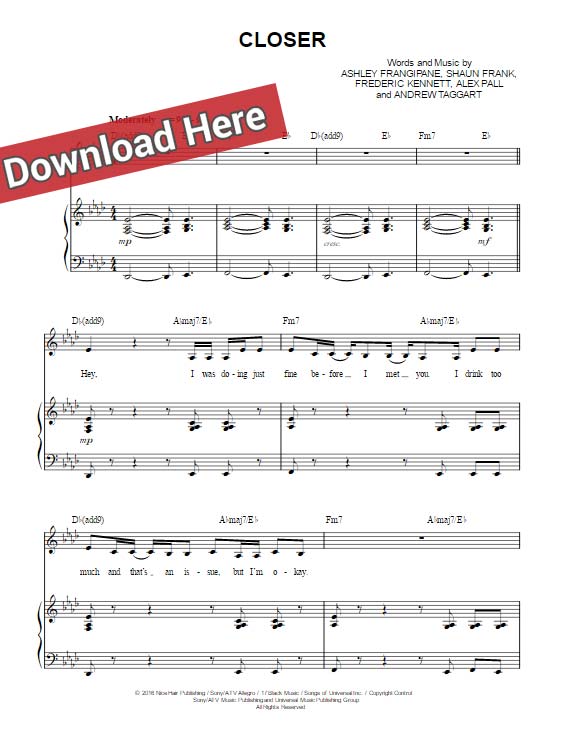 copy34_the-chainsmokers-closer-sheet_music