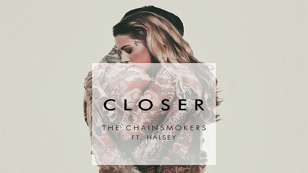 copy84_The-Chainsmokers-Closer-Halsey